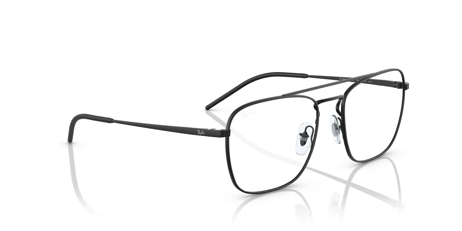 Ray-Ban 3588 Sunglasses - view 91